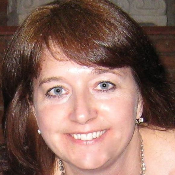waurmom